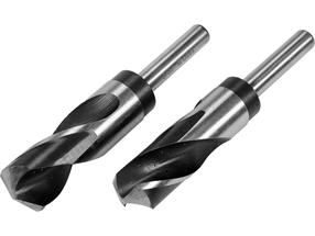 Caurumzāģu komplekts Yato YT-44627, 26 - 28 mm