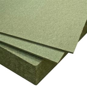 Plokštė Steico 6.9915 m2, 79 cm x 59 cm x 0.4 cm