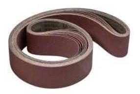 Lihvimislint VSM KK711X, 60, 200 cm x 15 cm