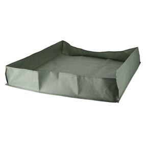 Apsauginis kilimėlis GT321, 0.231 kg