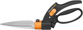 Murukäärid Fiskars Servo-System GS42, 340 mm