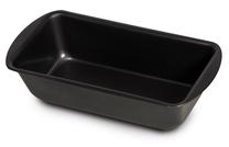 Kepimo forma Domoletti 88020KSE, 21 cm x 10 cm