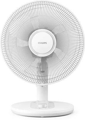 Galda ventilators Philips Series 1000 CX1030/00, 35 W