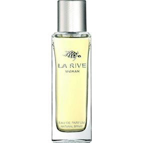 Parfüümvesi La Rive Woman, 90 ml
