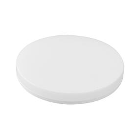 Nutivalgustus lagi Tellur WiFi LED 98757, LED, valge v. / valge v.