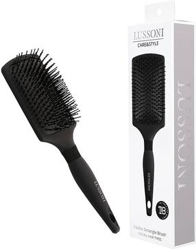 Juuksehari Lussoni Care&Style, must v.