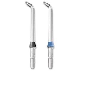 Оральный ирригатор Waterpik, прозрачный цв.