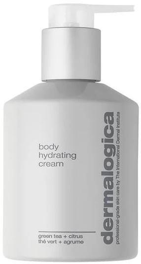 Крем для тела Dermalogica Hydrating, 295 мл