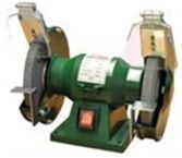 Lihvimispingid OEM, 120 W