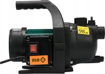 Vandens pompa Flo 79812, elektrinis, 1000 W