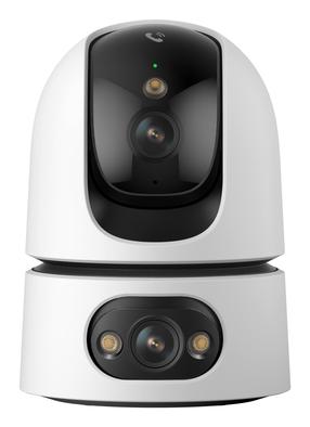 Kuppelkaamera Imou Ranger Dual Pro IPC-S2XEP-10M0S