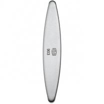 Peilių galąstuvas Felco 903, 10 cm, akmuo