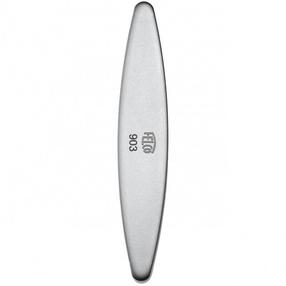 Noateritajad Felco 903, 10 cm, kivi