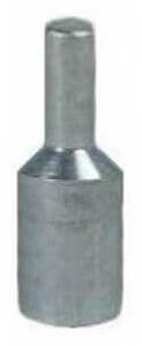 Hoidik puhastusketta jaoks Saint-Gobain Weber, 6 mm, 6 mm/m6