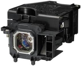 Лампа для проектора CoreParts ML12273, черный цв.