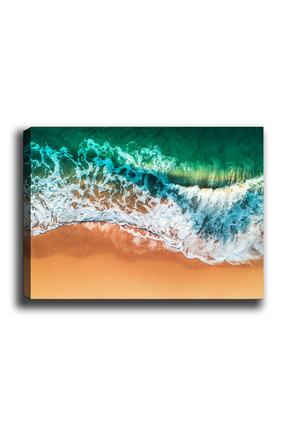 Reproduktsioon Wallity 51, 100 cm x 70 cm