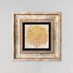 Foto gleznas Wallity TC1236, 20 cm x 20 cm