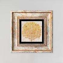 Foto paveikslas Wallity TC1236, 20 cm x 20 cm