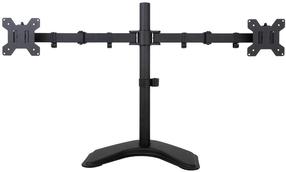 Monitorihoidik ART, 13-27"