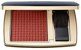 Põsepuna Estee Lauder The Sculpting, eccentric amber, 7 g