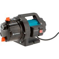 Vandens siurblys Gardena 3700/4 Basic, -, 800 W