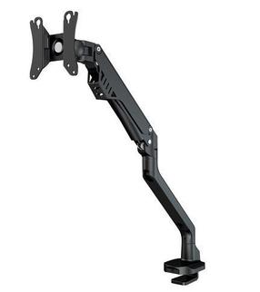 Monitoriaus laikiklis NewStar FPMA-D750