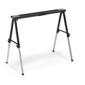 Опора Kreator KRT671002