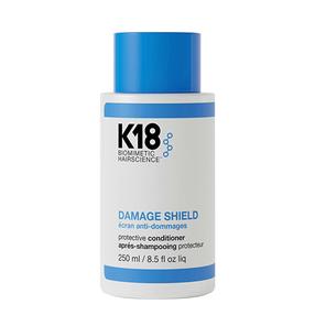 Plaukų kondicionierius K18 Damage Shield, 930 ml