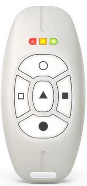 Дистанционное управление Satel APT-200