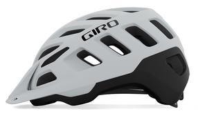 Jalgrattakiiver universaalne GIRO Radix 7140543, valge v., M