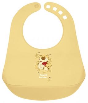Seilinukas Canpol Babies 2/404, plastikas, 1 m.