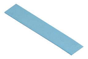 Vesijahutussüsteemi lisatarvik Arctic APT2560, 12 cm, sinine v., 2 tk