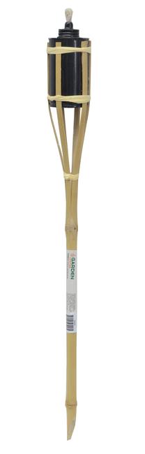 Fakelas Garden Center 200780, 60 cm/ruda sp.