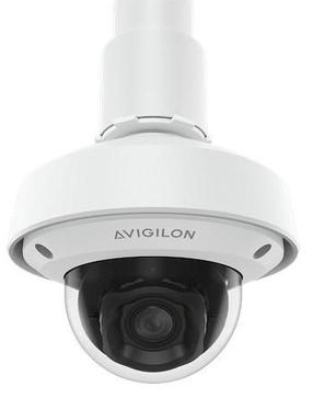 Купольная камера Avigilon 5.0C-H6SL-DO1-IR