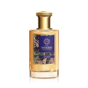 Parfimērijas ūdens The Woods Collection Twilight, 100 ml