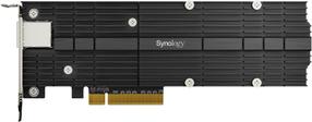 Адаптер Synology E10M20-T1