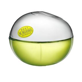 Parfimērijas ūdens DKNY Be Delicious Woman, 100 ml