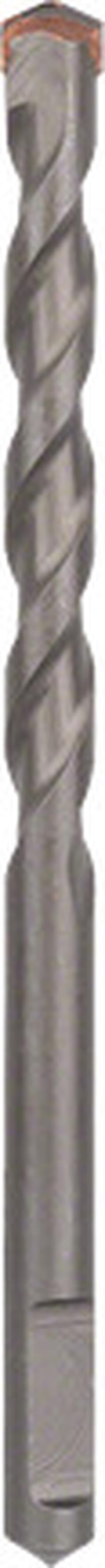 Tsentreerimispuur Bosch, 0.8 cm