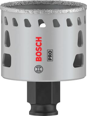 Skylių pjūklas Bosch Pro 2608901562, 5.1 cm