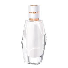 Parfüümvesi Montblanc Signature, 30 ml