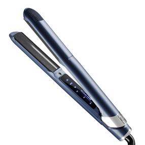 Выпрямитель для волос Cloud Nine The Contouring Original Iron