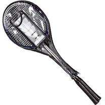 Badmintono rinkinys Outliner W2011, 5 vnt.