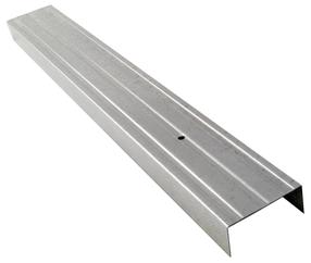 Karkass Profiline HP95/37, HP, 3 m, 95 mm x 37 mm