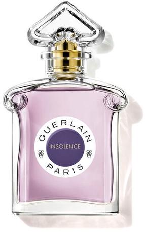 Parfimērijas ūdens Guerlain Insolence Women, 75 ml