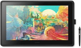 Graafikatahvel Wacom Cintiq 22