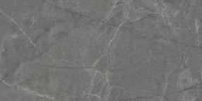 Plytelės, akmens masės Geotiles Indic Marengo 8429991767228, 60 cm x 120 cm, pilka sp.