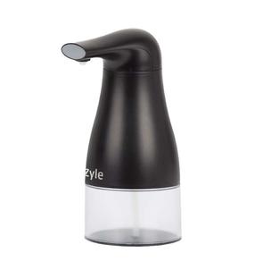 Automātiskais ziepju dozators Zyle ZY10DSB, balta krās., 0.25 l
