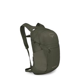 Turistinė kuprinė Osprey Daylite Plus, pilka sp., 20 l