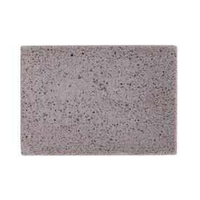  Akmens grila režģa tīrīšanai Esschert Design FF610, 10 cm x 7 cm