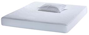 Kaitsemadrats kummiga Sleepwell Daggkapa C11300014, 180 cm x 80 cm